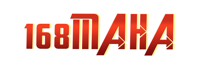 168MAHA
