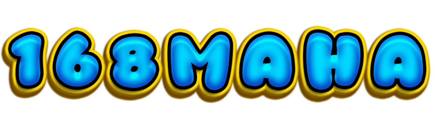 168MAHA