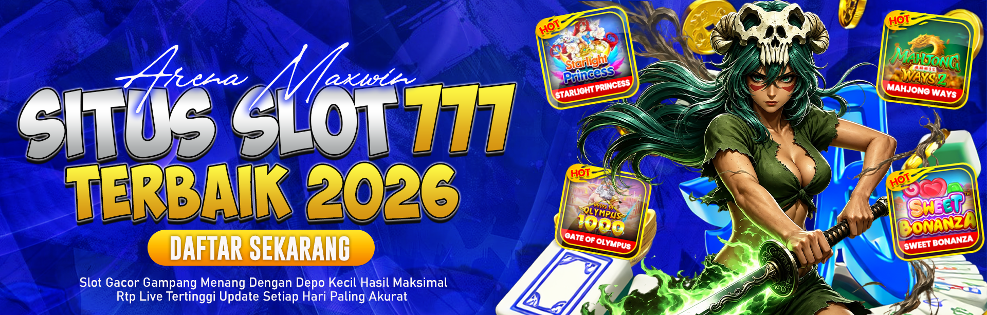 168MAHA